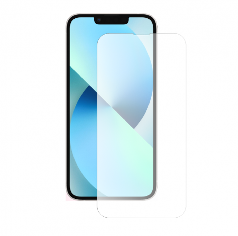 Apple - iPhone 13 Folie Protectie 9H