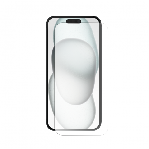 Apple - iPhone 15 Plus - Folie ProtecČie