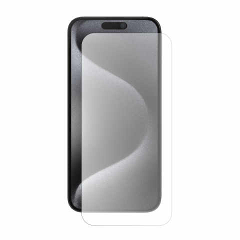 Apple - iPhone 15 Pro Max - Folie ProtecČie
