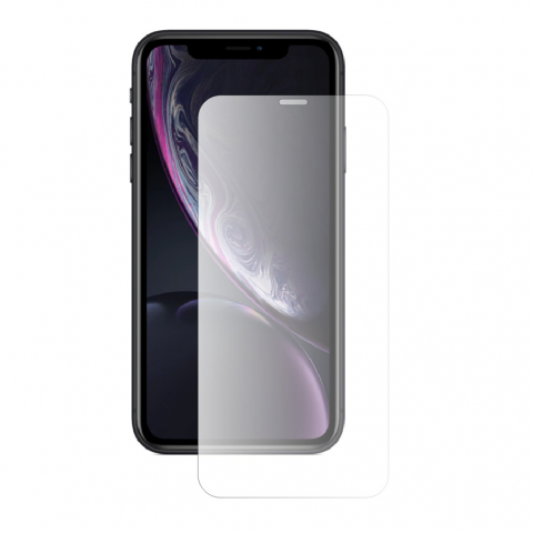 Apple - iPhone 11 Folie ProtecČie 9H