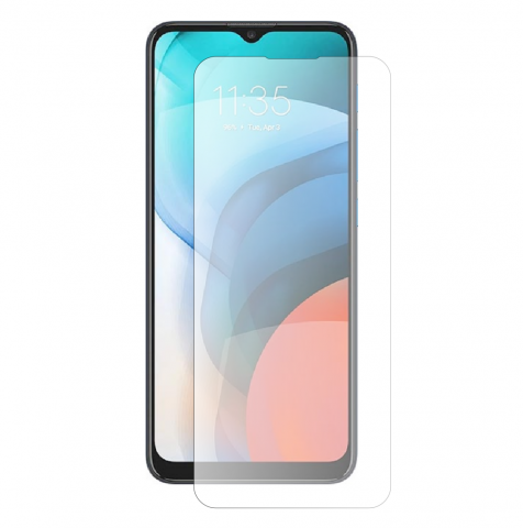 Lenovo - Lenovo K13 Folie Protectie 9H