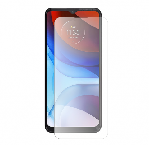 Lenovo - Lenovo K13 Note Folie Protectie 9H