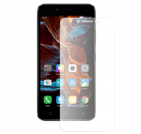 Lenovo - Lenovo K5 Plus Folie Protectie 9H