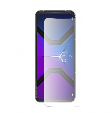 Lenovo - Lenovo Legion 2 Pro Folie Protectie 9H