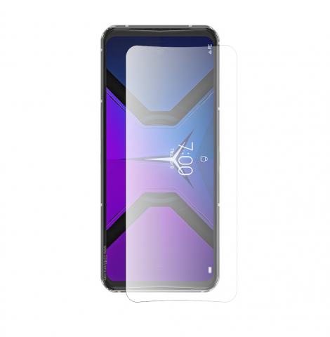 Lenovo - Lenovo Legion Duel 2 Folie Protectie 9H
