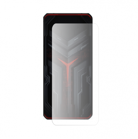 Lenovo - Lenovo Legion Duel Folie Protectie 9H