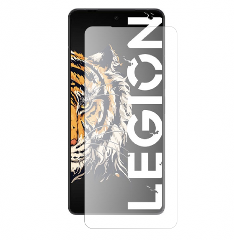 Lenovo - Lenovo Legion Y70 Folie Protectie 9H