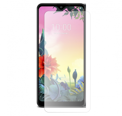 LG - LG K50S Folie Protectie 9H