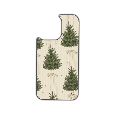 Anything, Anytime - MagChange, Peppermint, Spate Interschimbabil