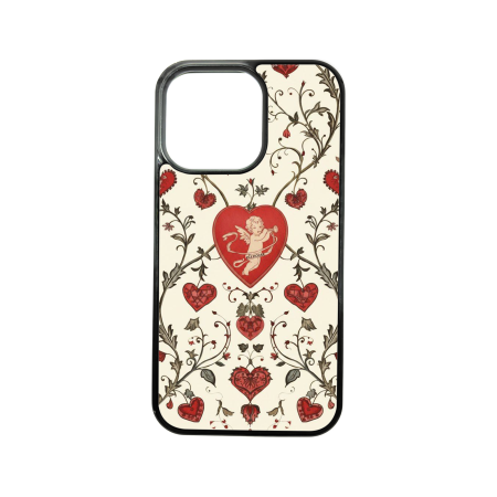 MagChange, Cupid's embrace, Spate Interschimbabil [2]