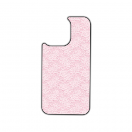 MagChange Plate - MagChange Plate, Rosy, Spate Interschimbabil