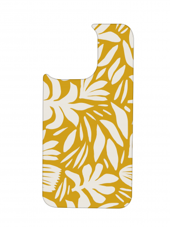MagChange Plate - MagChange Plate, Aloha, Spate Interschimbabil
