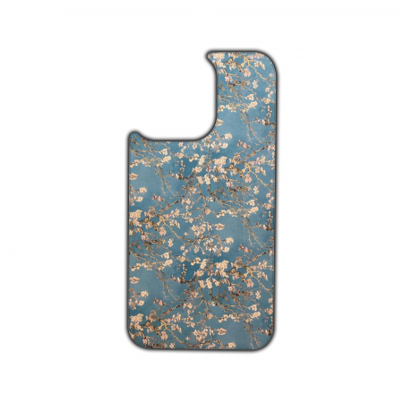 MagChange Plate - MagChange Plate, Blossomsky, Spate Interschimbabil