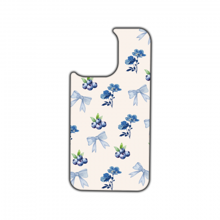 MagChange Plate - MagChange Plate, Blue Charm, Spate Interschimbabil