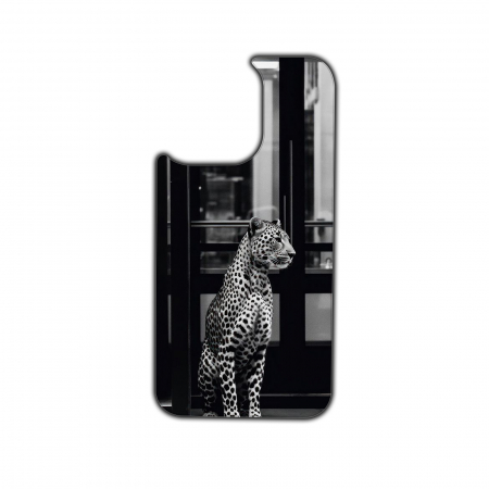MagChange Plate - MagChange Plate, Be Serious, Spate Interschimbabil