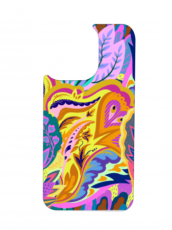 MagChange Plate, Beach Please, Spate Interschimbabil [5]