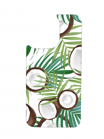 MagChange Plate, Beach Please, Spate Interschimbabil [35]