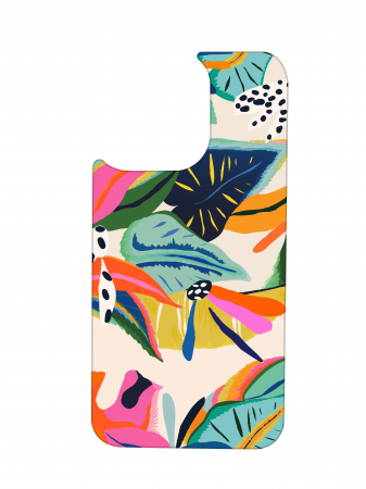 MagChange Plate, Beach Please, Spate Interschimbabil [18]