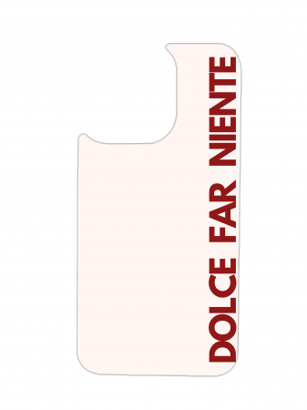 MagChange Plate, Beach Please, Spate Interschimbabil [15]