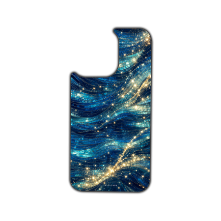 MagChange Plate - MagChange Plate, Ocean, Spate Interschimbabil