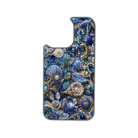 MagChange Plate - MagChange Plate, Ocean, Spate Interschimbabil