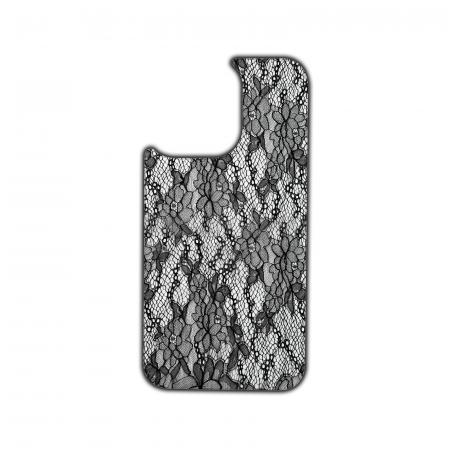 MagChange Plate - MagChange Plate, Black Lice, Spate Interschimbabil