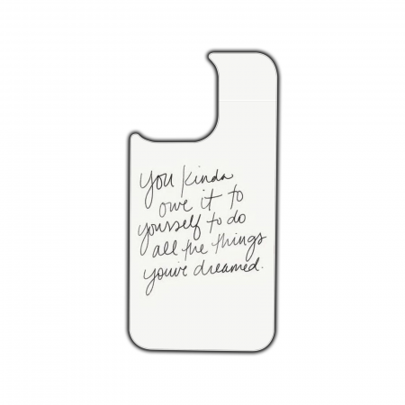 MagChange Plate - MagChange Plate, Dream, Spate Interschimbabil - Copie