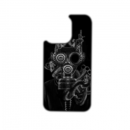 MagChange Plate - MagChange Plate, Apocalypse, Spate Interschimbabil