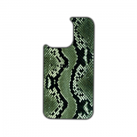 MagChange Plate - MagChange Plate, Jungle Lux, Spate Interschimbabil