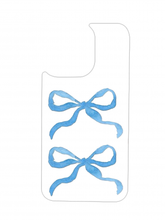 MagChange Plate - MagChange Plate, Blue Ribbon, Spate Interschimbabil