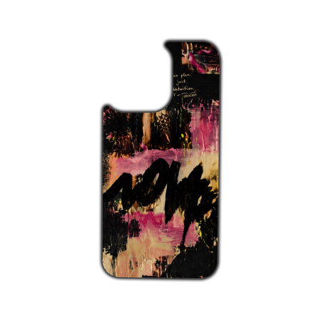 MagChange Plate - MagChange Plate, Festival, Spate Interschimbabil