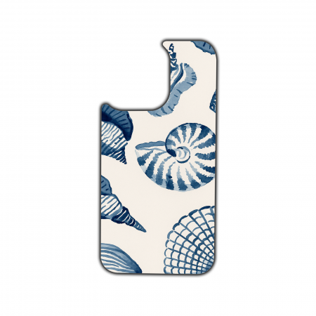 Husa si Plate MagChange - MagChange Plate, SeaWhirl, Spate Interschimbabil