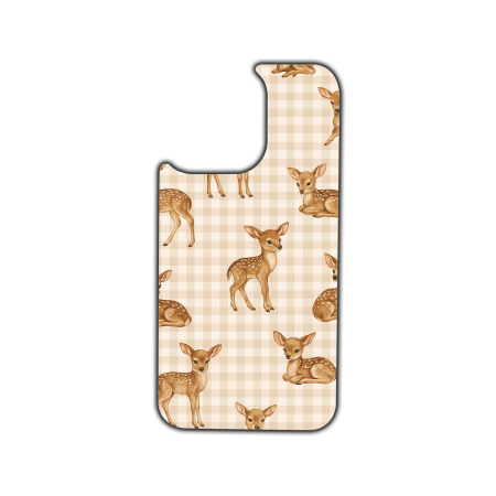MagChange Plate - MagChange Plate, Bambi, Spate Interschimbabil