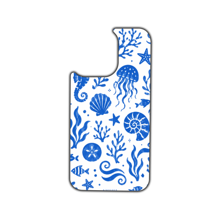 MagChange Plate - MagChange Plate, Amalfi, Spate Interschimbabil