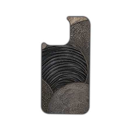 MagChange Plate - MagChange Plate, Cleopatra, Spate Interschimbabil