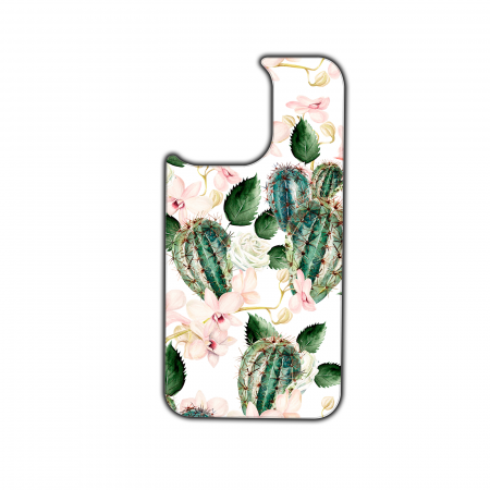 MagChange Plate - MagChange Plate, Cactus, Spate Interschimbabil