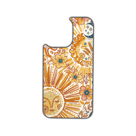 MagChange Plate - MagChange Plate, Daydream, Spate Interschimbabil
