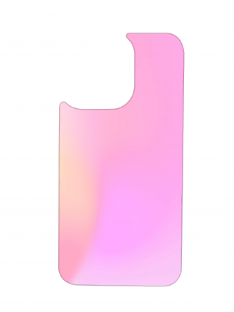 MagChange Plate - MagChange Plate, Color Fusion, Spate Interschimbabil