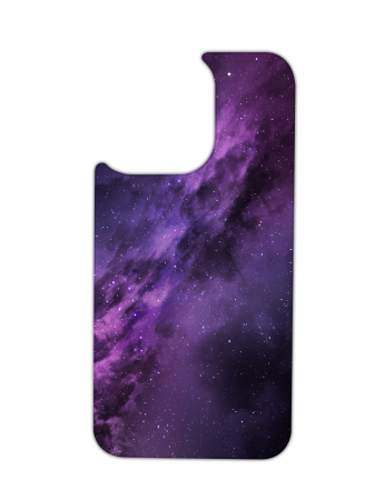 MagChange Plate - MagChange Plate, Cosmos Pink, Spate Interschimbabil