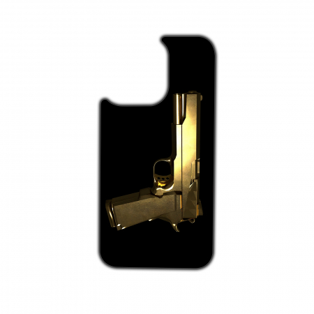 MagChange Plate - MagChange Plate, Deagle, Spate Interschimbabil