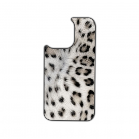 MagChange Plate - MagChange Plate, Frosted Wild, Spate Interschimbabil