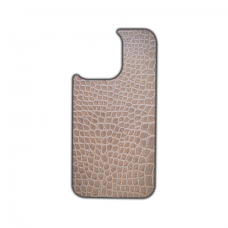 MagChange Plate - MagChange Plate, Brown Skin, Spate Interschimbabil