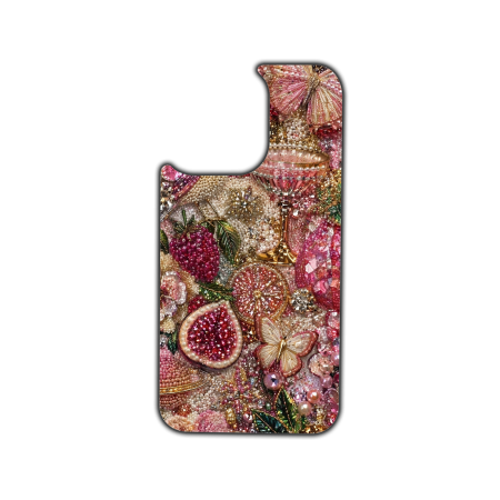 MagChange Plate - MagChange Plate, Beach Trinkets, Spate Interschimbabil