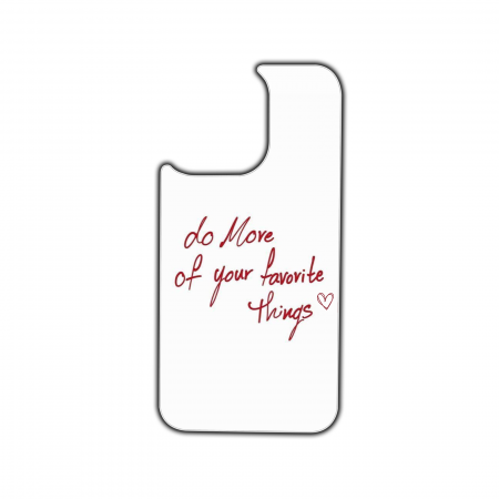 MagChange Plate - MagChange Plate, Favorite Things, Spate Interschimbabil