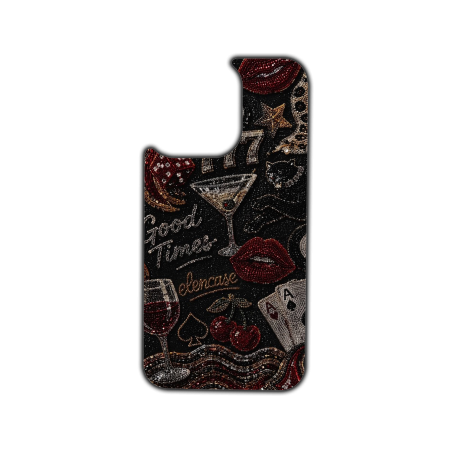 MagChange Plate - MagChange Plate, Good Times, Spate Interschimbabil