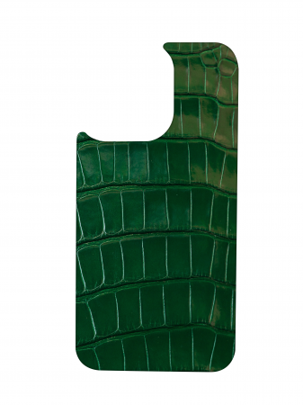 MagChange Plate - MagChange Plate, Exotic Leather, Spate Interschimbabil