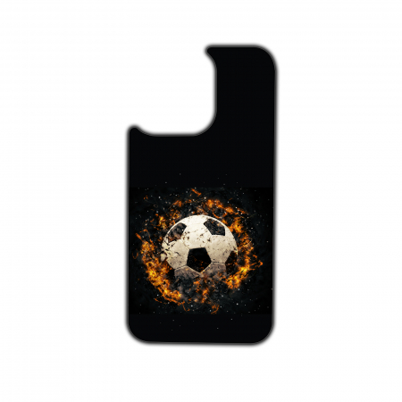MagChange Plate - MagChange Plate, FireBall, Spate Interschimbabil