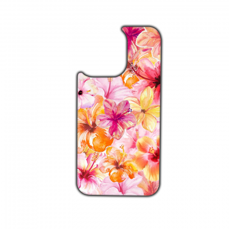 MagChange Plate - MagChange Plate, Floral Goddness, Spate Interschimbabil