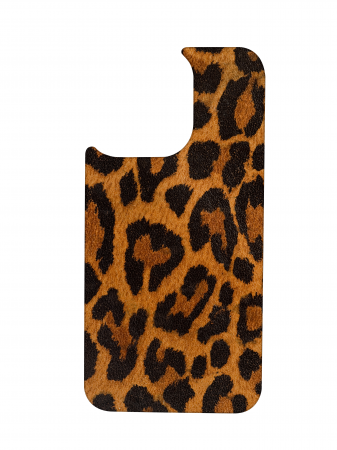 MagChange Plate - MagChange Plate, Feline Fair, Spate Interschimbabil