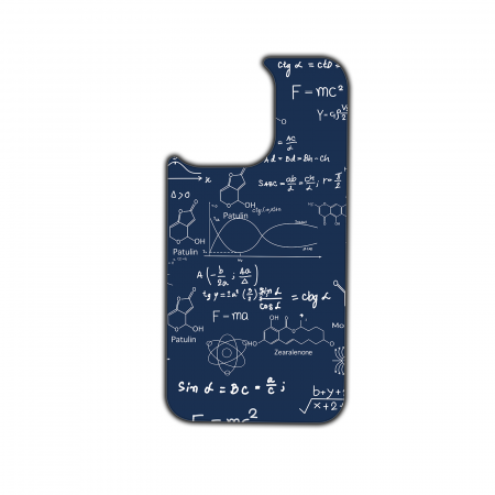 MagChange Plate - MagChange Plate, Formula Spate Interschimbabil